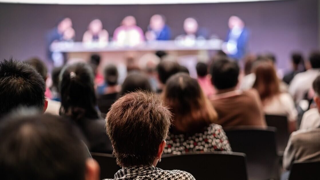 Transport événementiel au Maroc