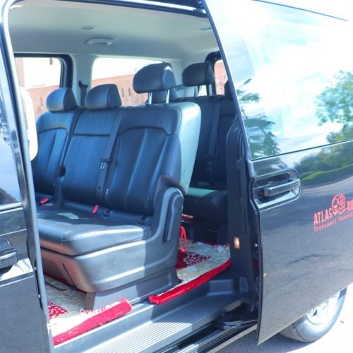 PHOTO-PAGE PRESENTATION LATERALE